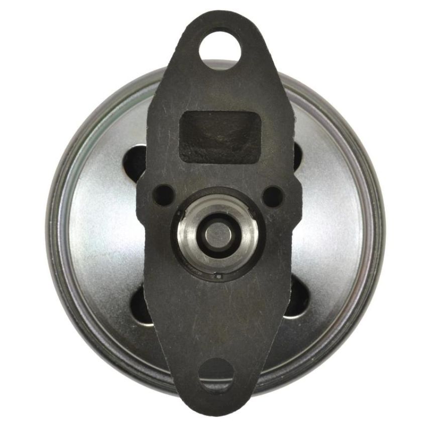 Standard Ignition EGV428 EGR Valve