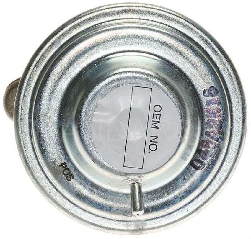 Standard Ignition EGV428 EGR Valve