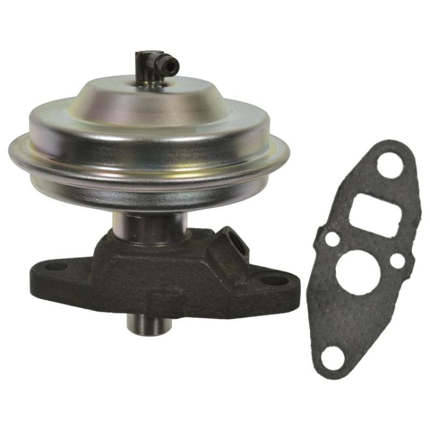 Standard Ignition EGV428 EGR Valve