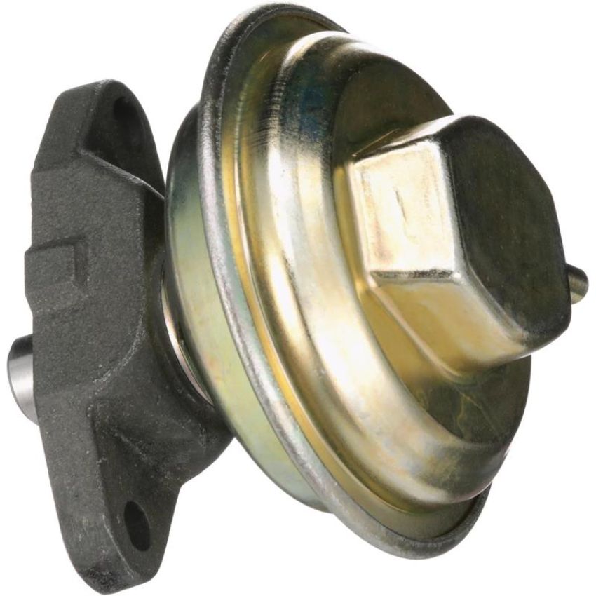 Standard Ignition EGV429 EGR Valve