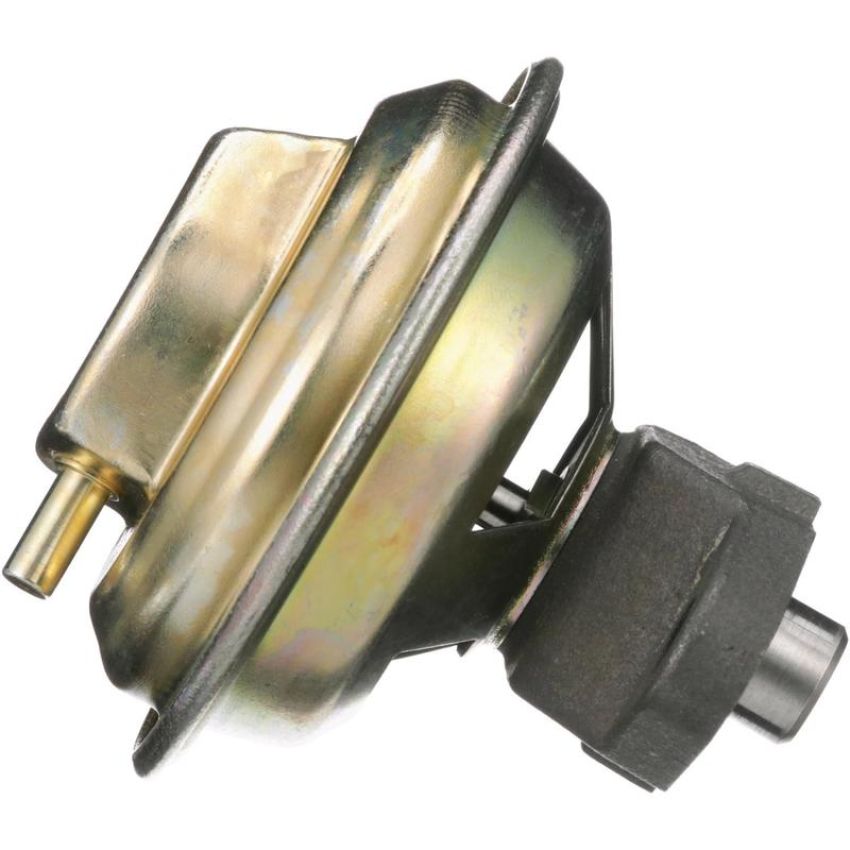 Standard Ignition EGV429 EGR Valve