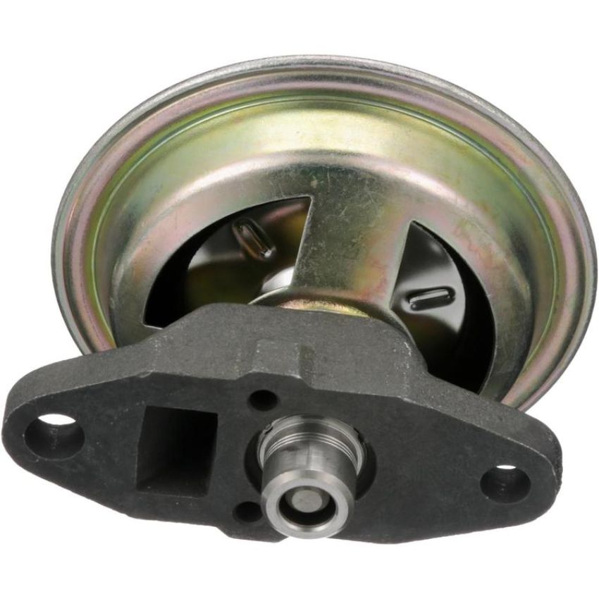 Standard Ignition EGV429 EGR Valve