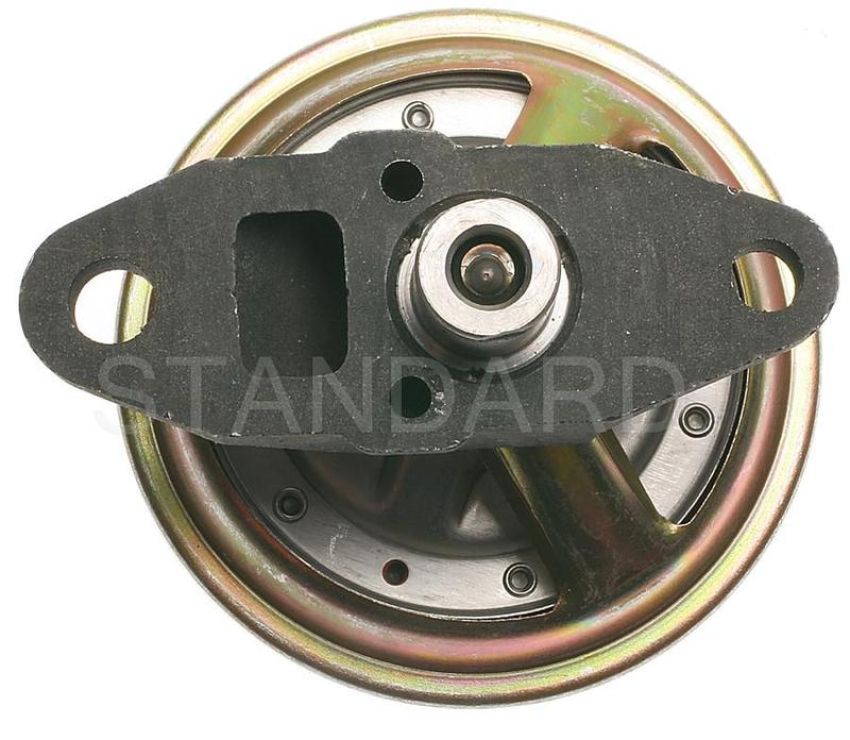 Standard Ignition EGV429 EGR Valve