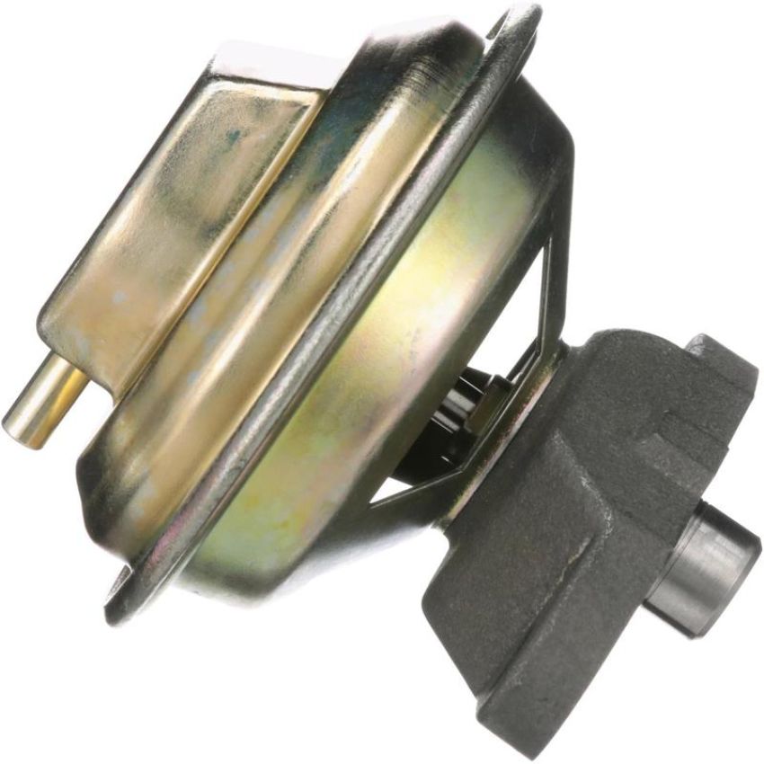 Standard Ignition EGV429 EGR Valve