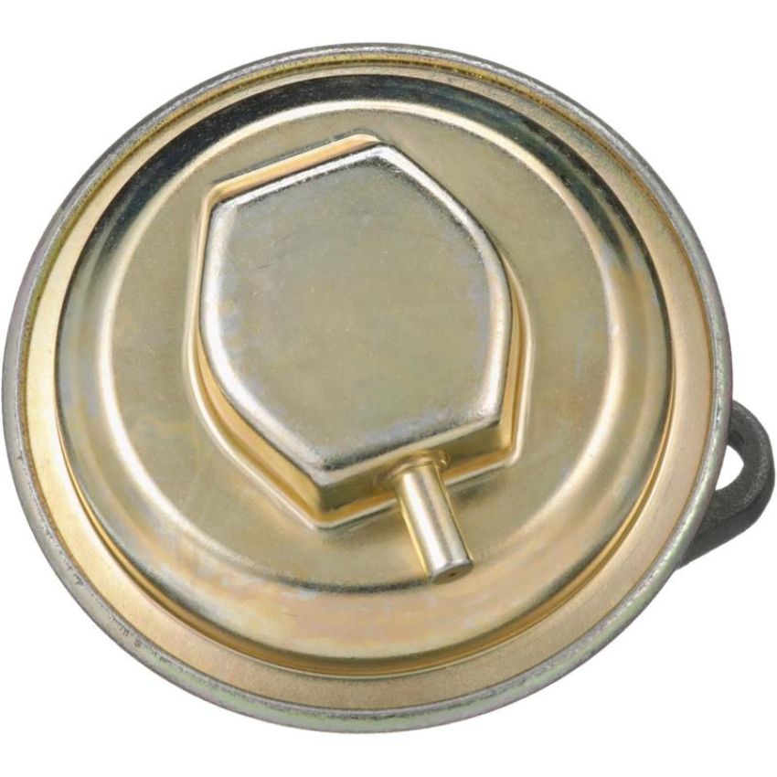 Standard Ignition EGV429 EGR Valve