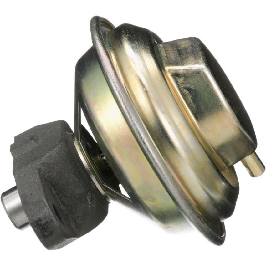 Standard Ignition EGV429 EGR Valve
