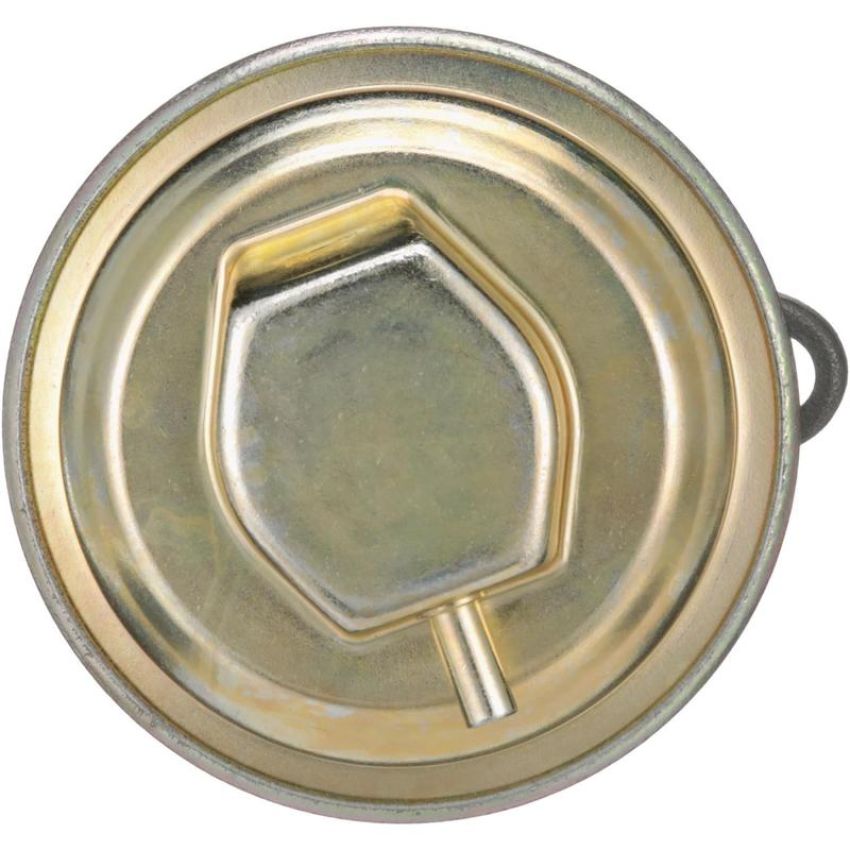 Standard Ignition EGV429 EGR Valve