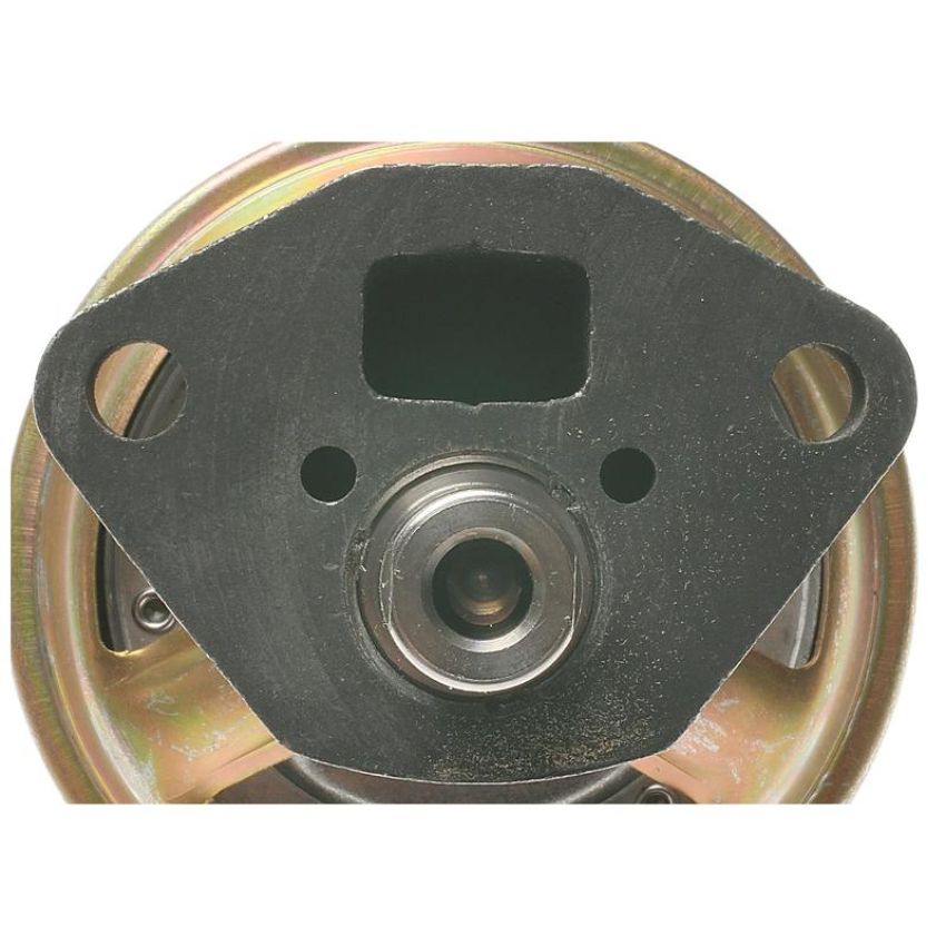 Standard Ignition EGV431 EGR Valve