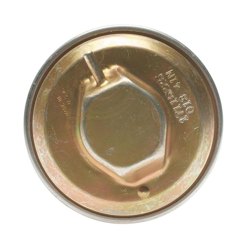 Standard Ignition EGV431 EGR Valve