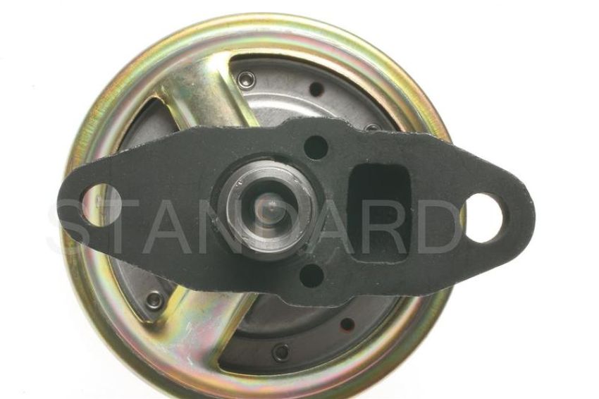 Standard Ignition EGV433 EGR Valve