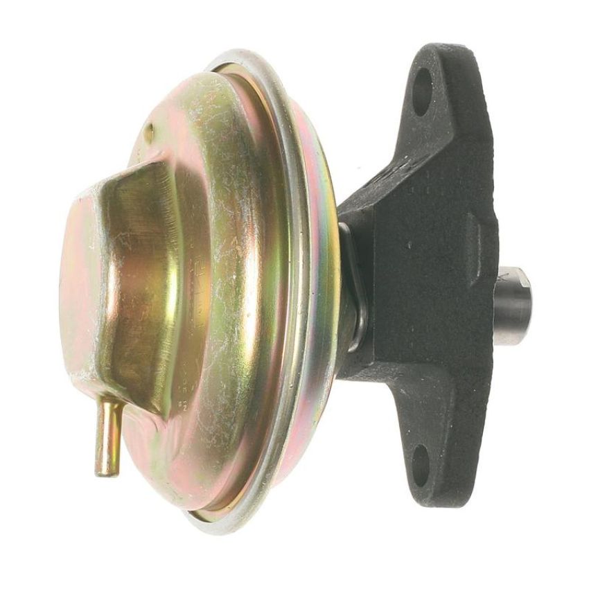 Standard Ignition EGV433 EGR Valve
