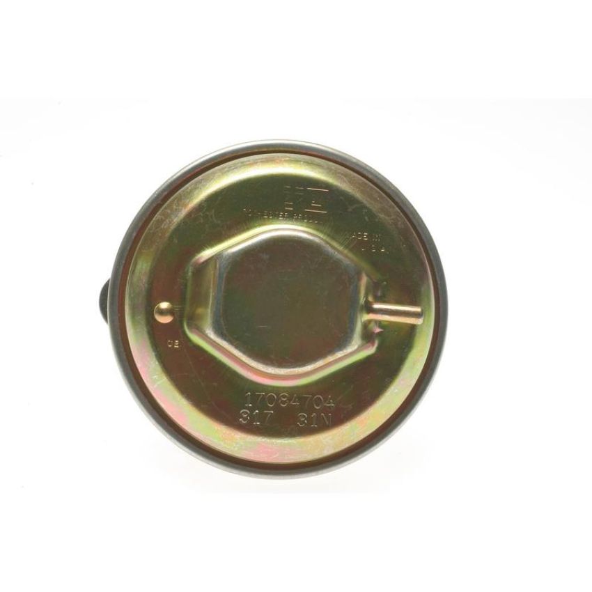Standard Ignition EGV433 EGR Valve