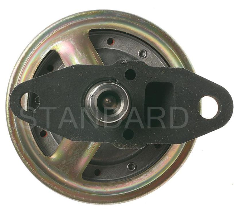 Standard Ignition EGV434 EGR Valve