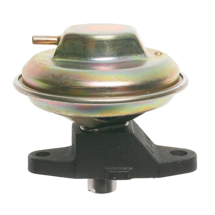 Standard Ignition EGV434 EGR Valve
