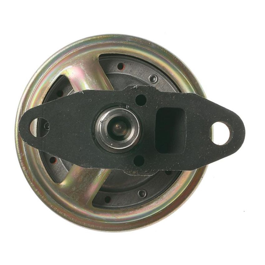 Standard Ignition EGV434 EGR Valve