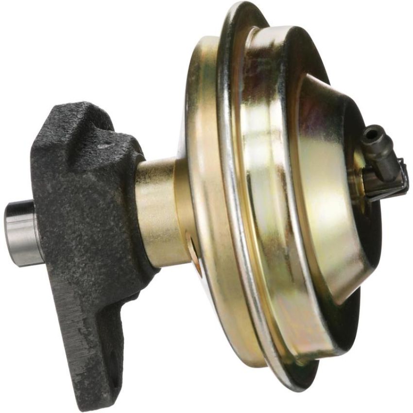 Standard Ignition EGV435 EGR Valve
