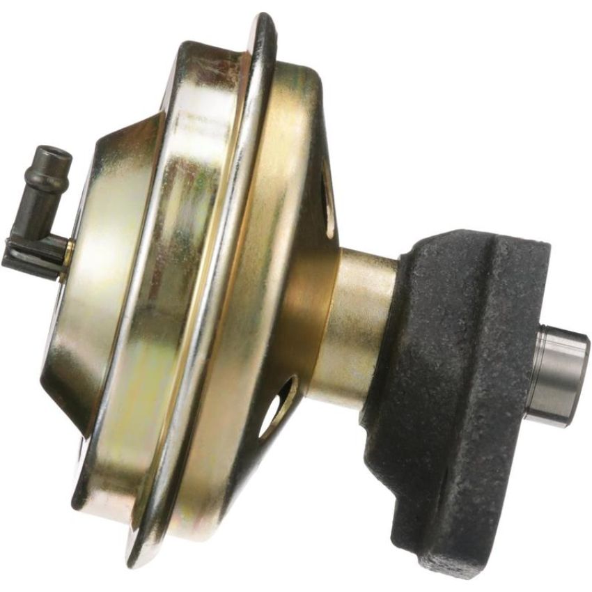 Standard Ignition EGV435 EGR Valve