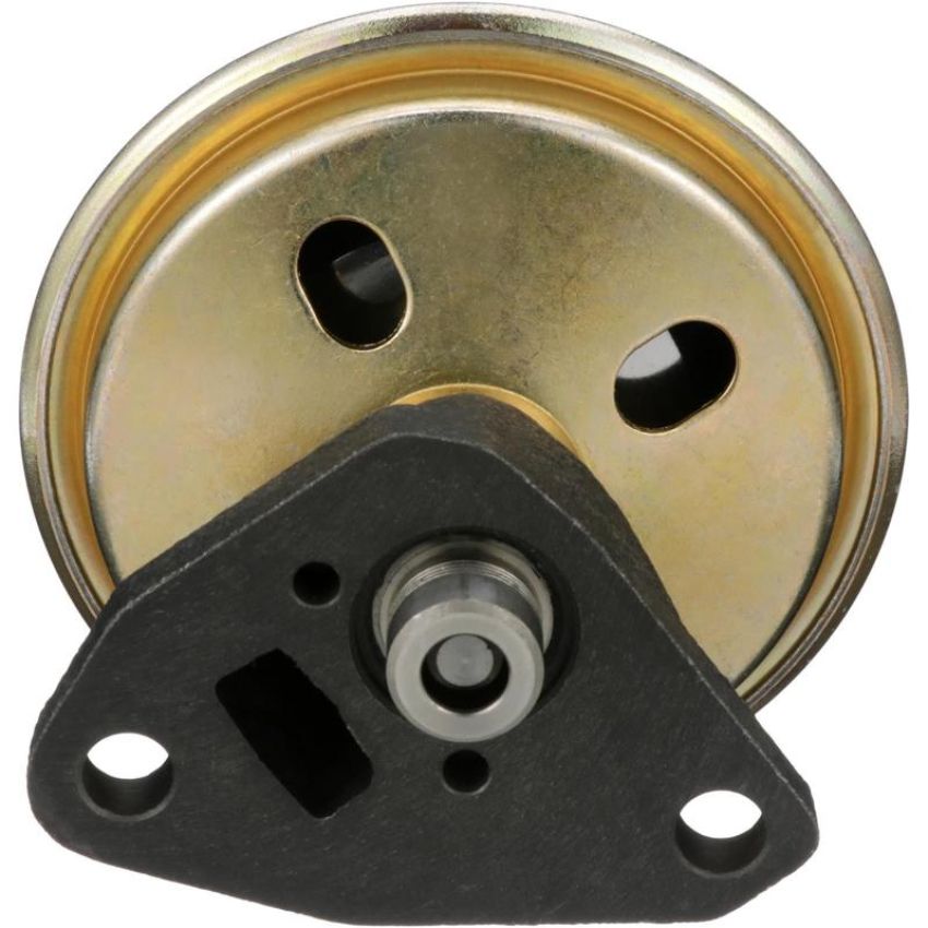 Standard Ignition EGV435 EGR Valve
