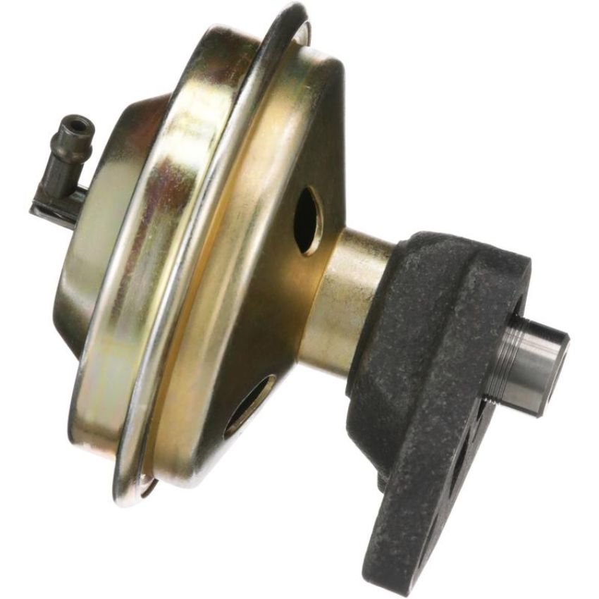 Standard Ignition EGV435 EGR Valve