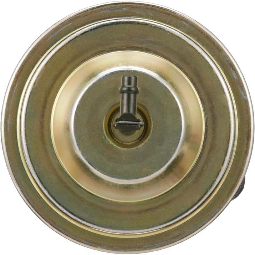 Standard Ignition EGV435 EGR Valve