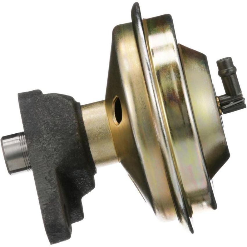 Standard Ignition EGV435 EGR Valve