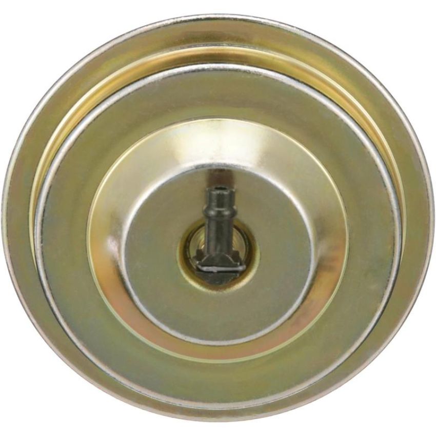 Standard Ignition EGV435 EGR Valve