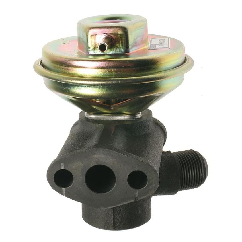 Standard Ignition EGV436 EGR Valve