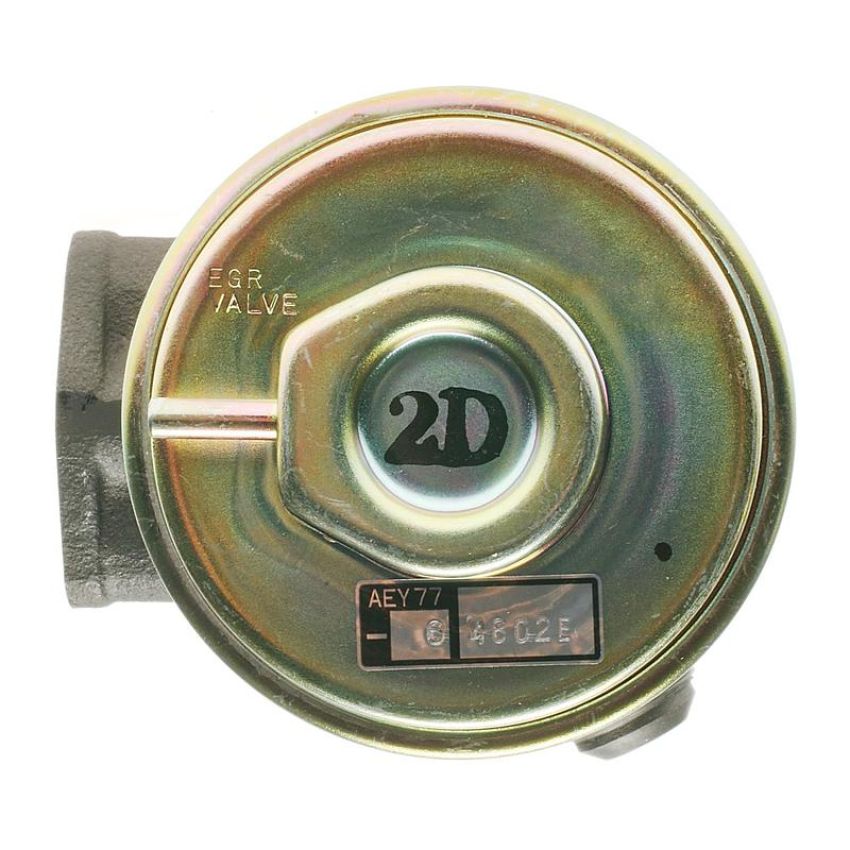 Standard Ignition EGV436 EGR Valve