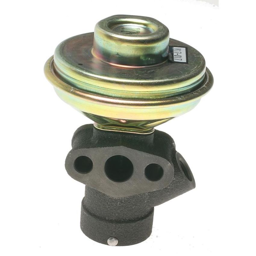 Standard Ignition EGV437 EGR Valve