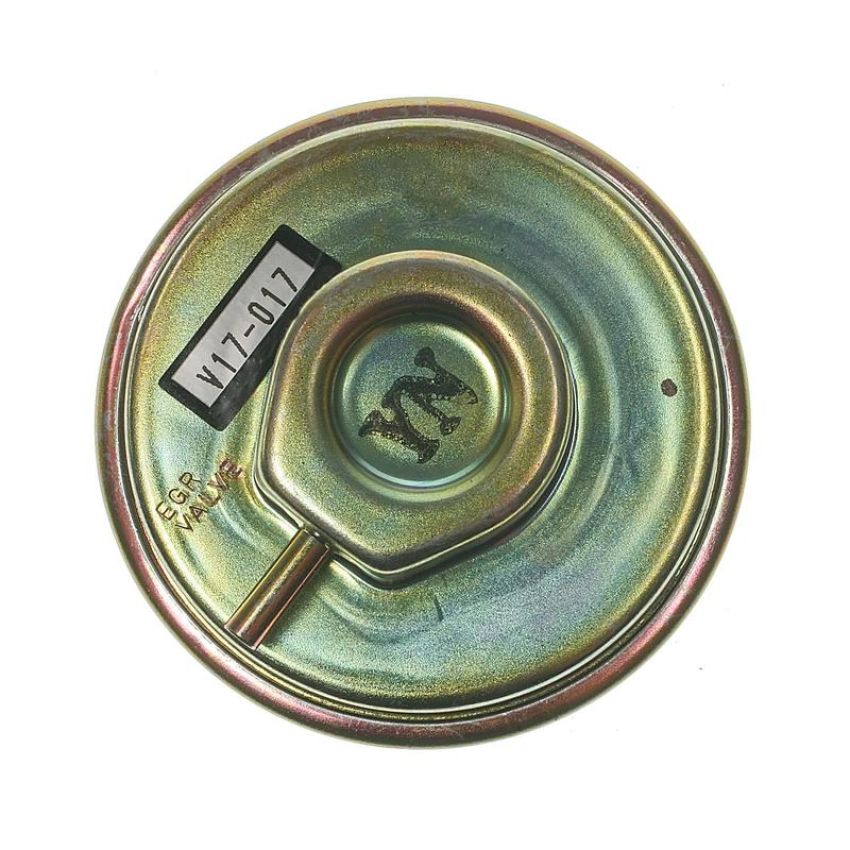 Standard Ignition EGV437 EGR Valve