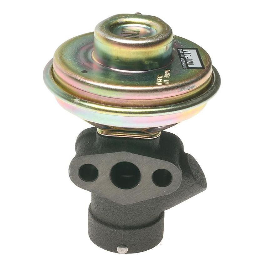 Standard Ignition EGV438 EGR Valve