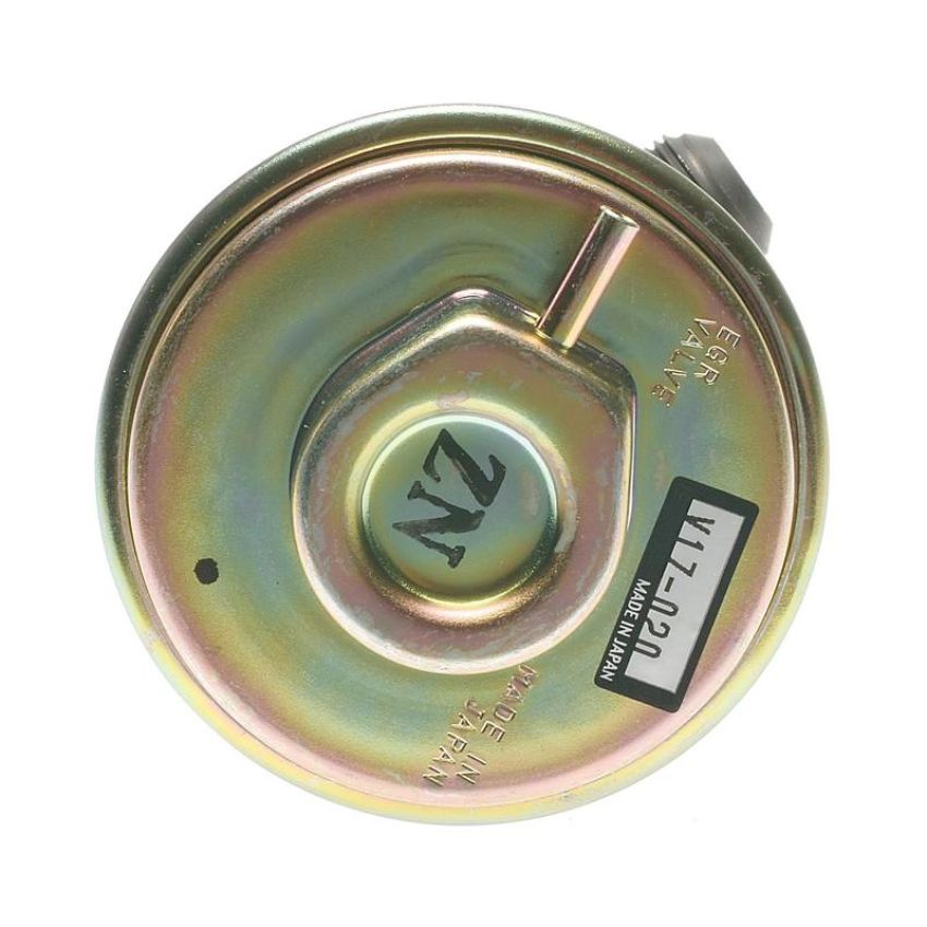 Standard Ignition EGV438 EGR Valve