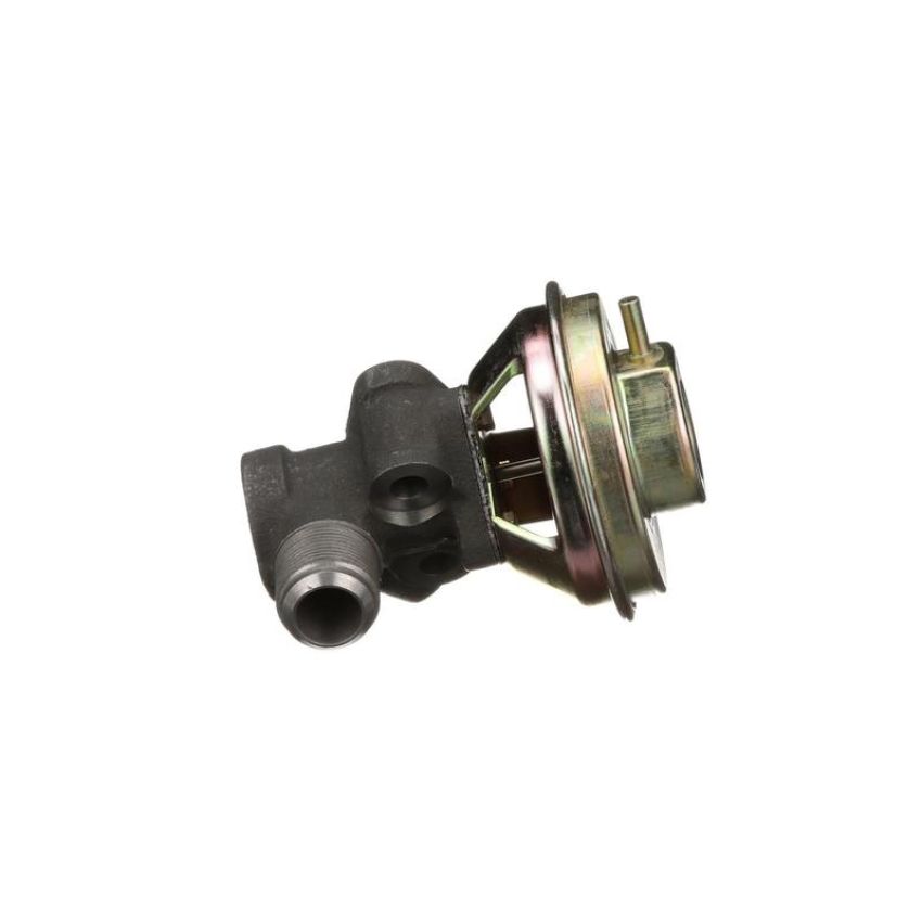 Standard Ignition EGV440 EGR Valve