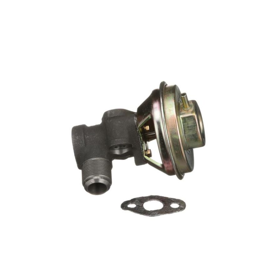 Standard Ignition EGV440 EGR Valve