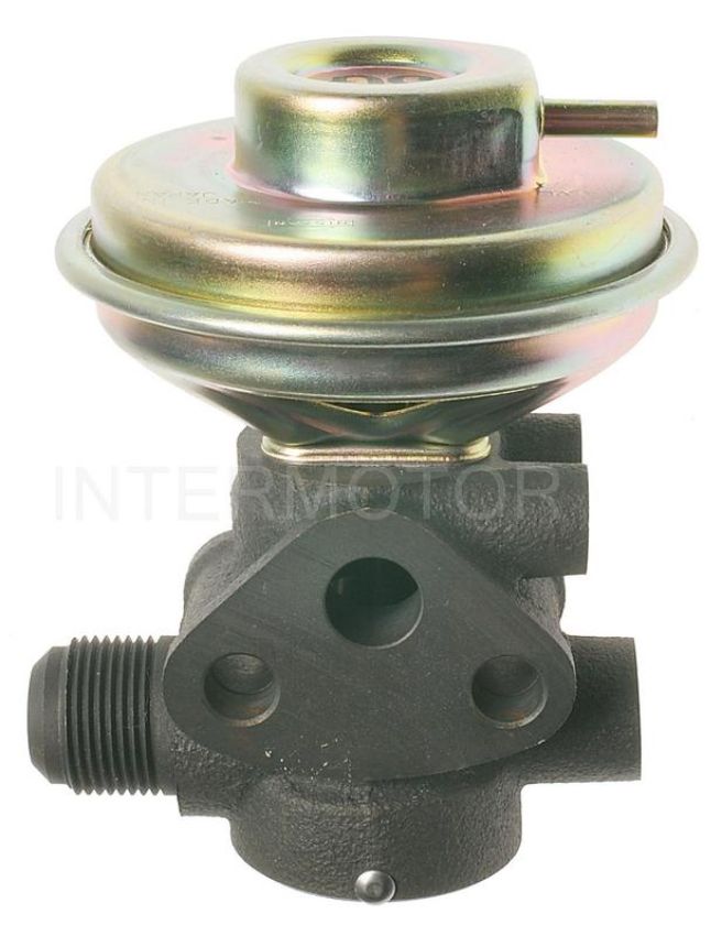 Standard Ignition EGV443 EGR Valve