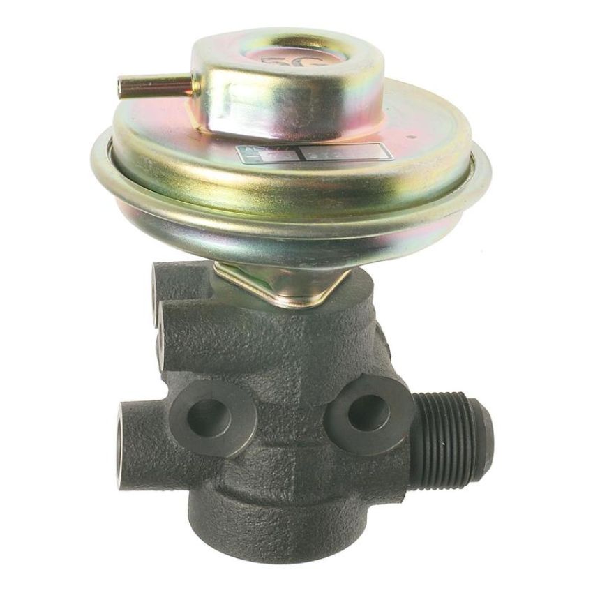 Standard Ignition EGV443 EGR Valve