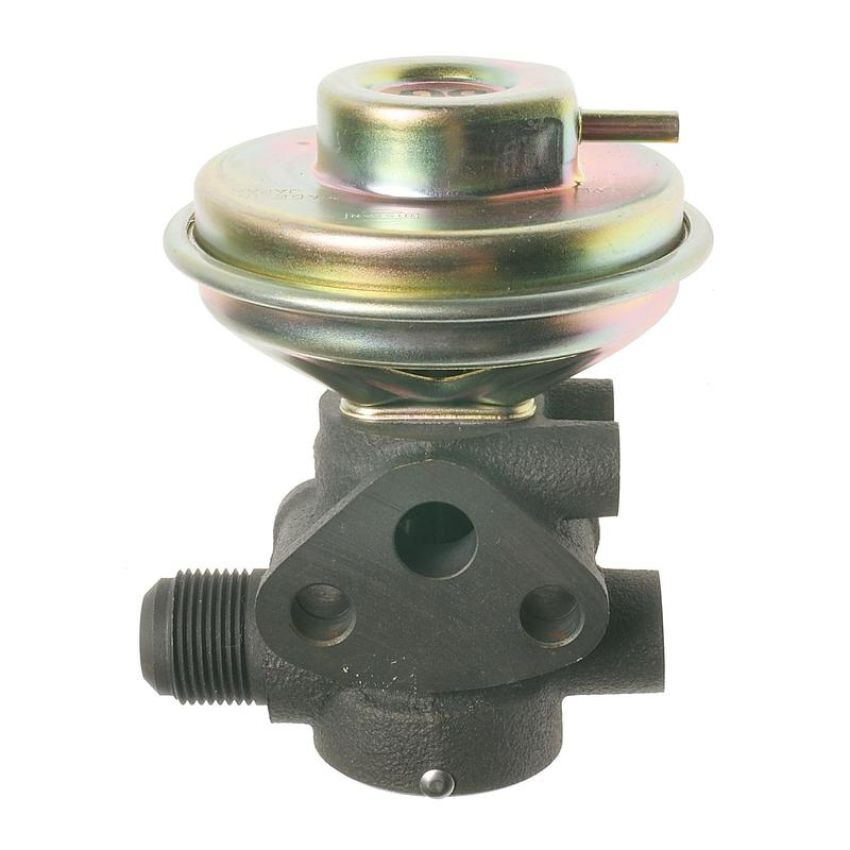 Standard Ignition EGV443 EGR Valve