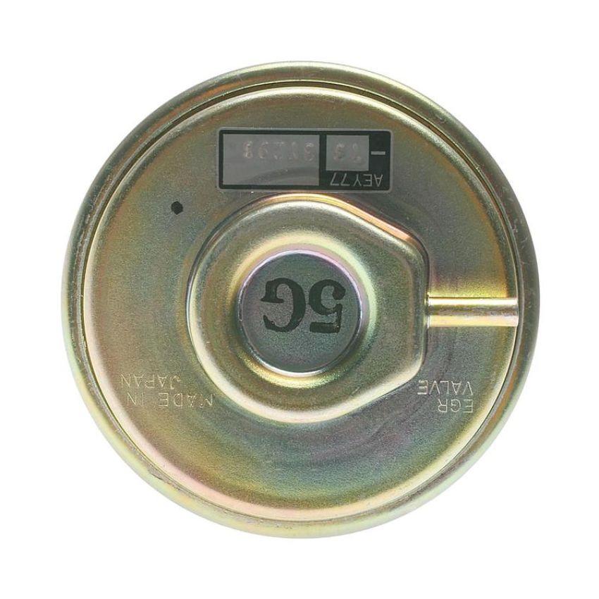 Standard Ignition EGV443 EGR Valve