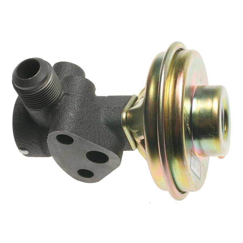 Standard Ignition EGV447 EGR Valve