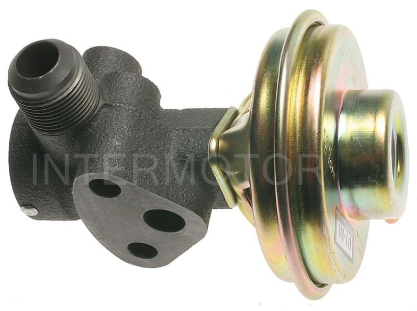 Standard Ignition EGV447 EGR Valve