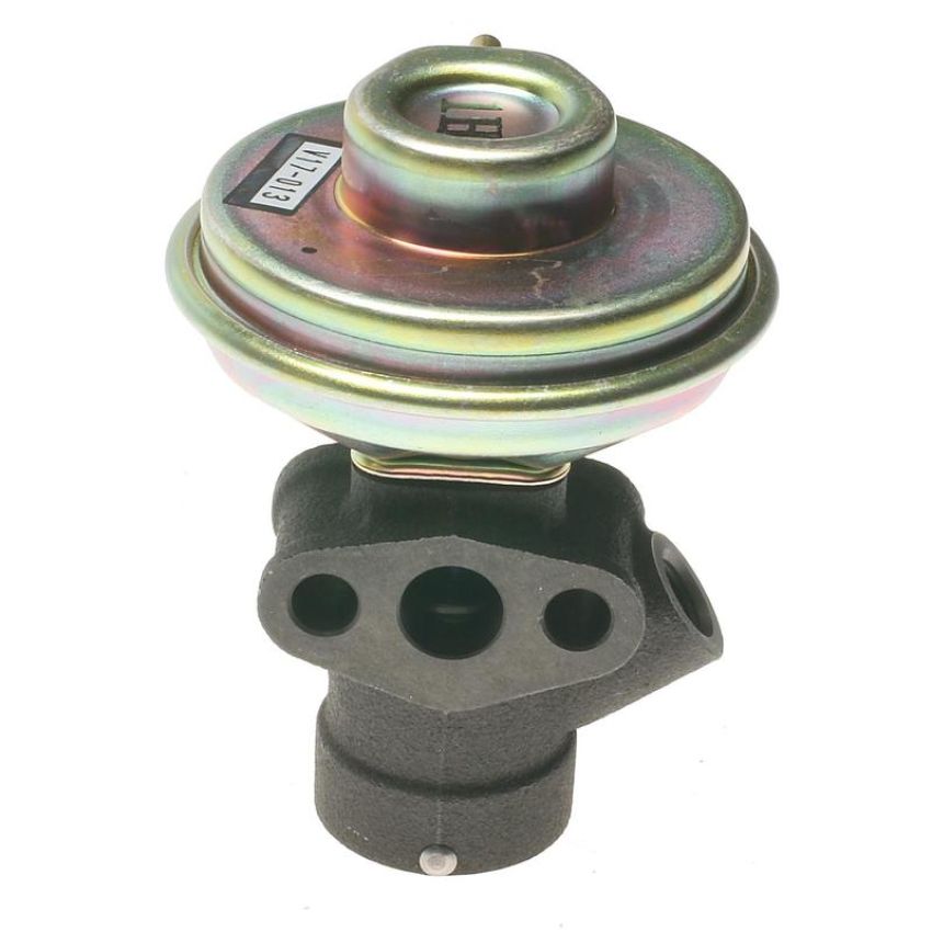 Standard Ignition EGV450 EGR Valve