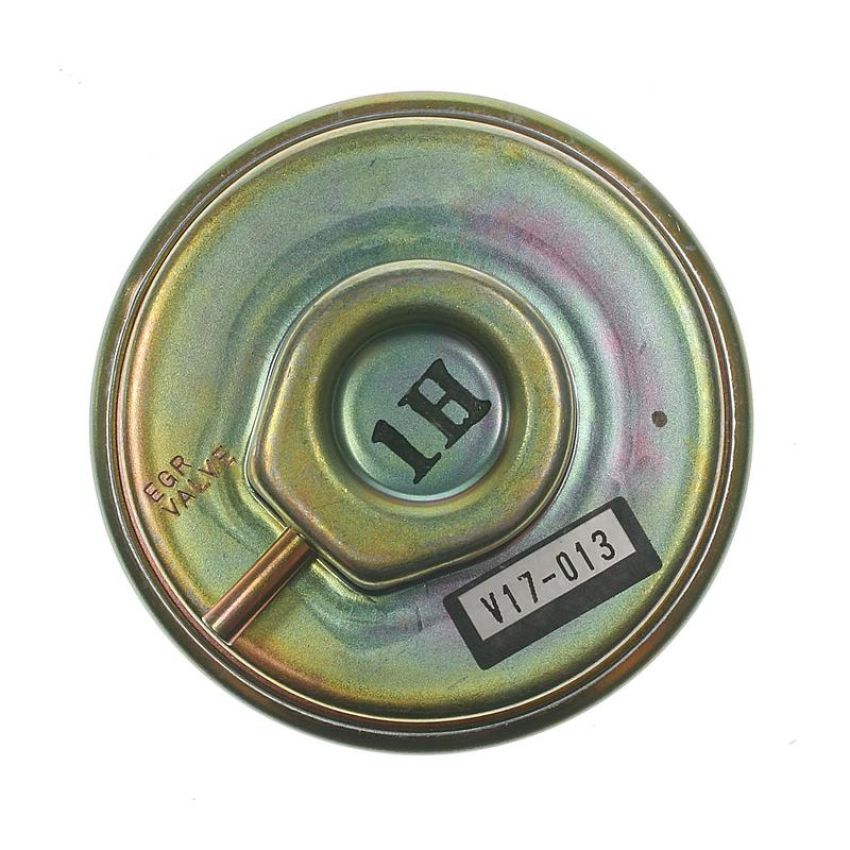 Standard Ignition EGV450 EGR Valve