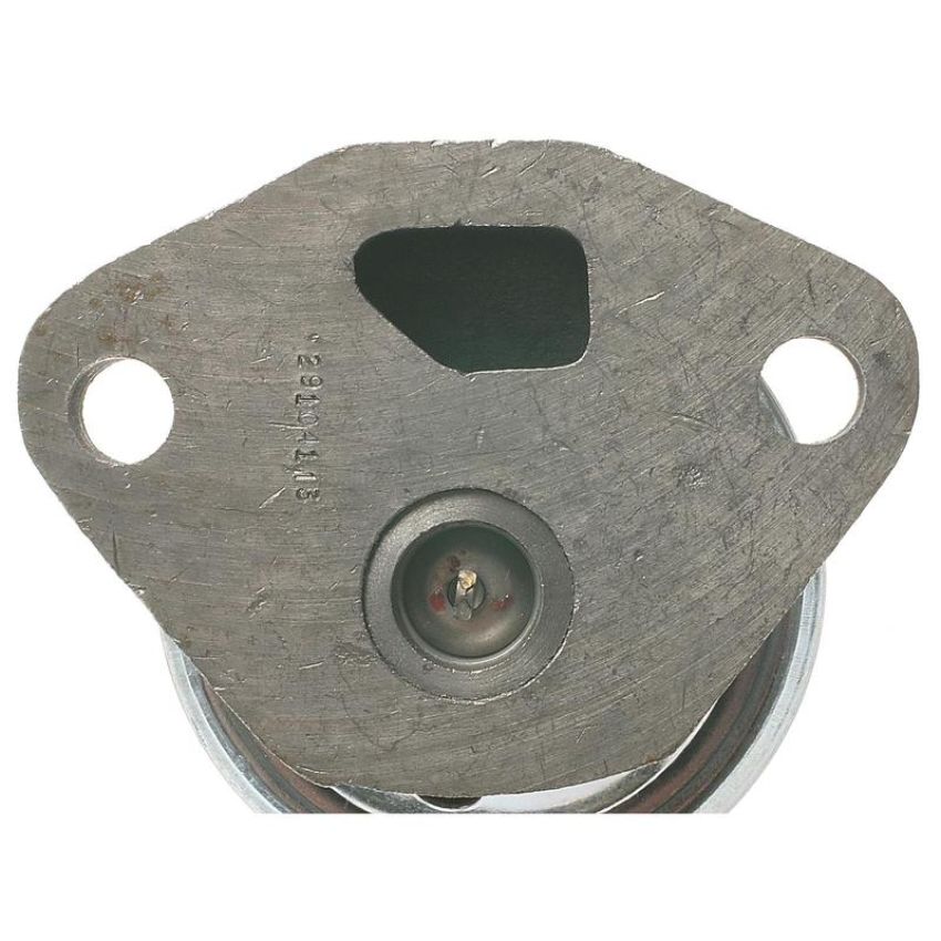 Standard Ignition EGV451 EGR Valve