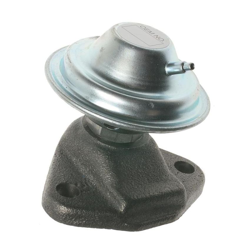 Standard Ignition EGV451 EGR Valve