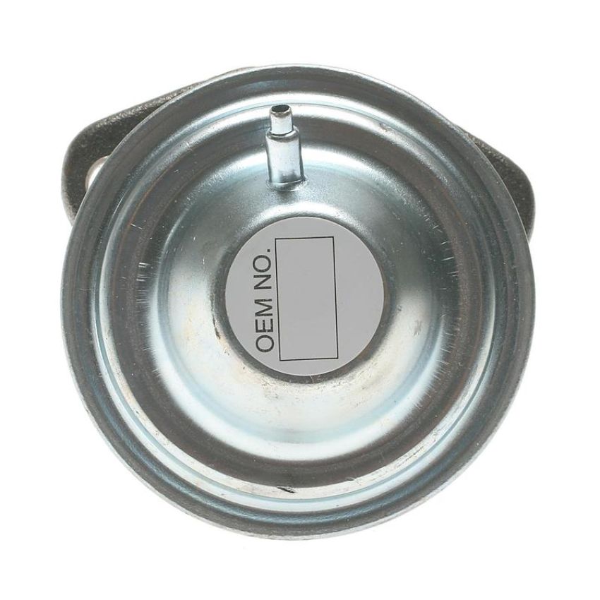 Standard Ignition EGV451 EGR Valve