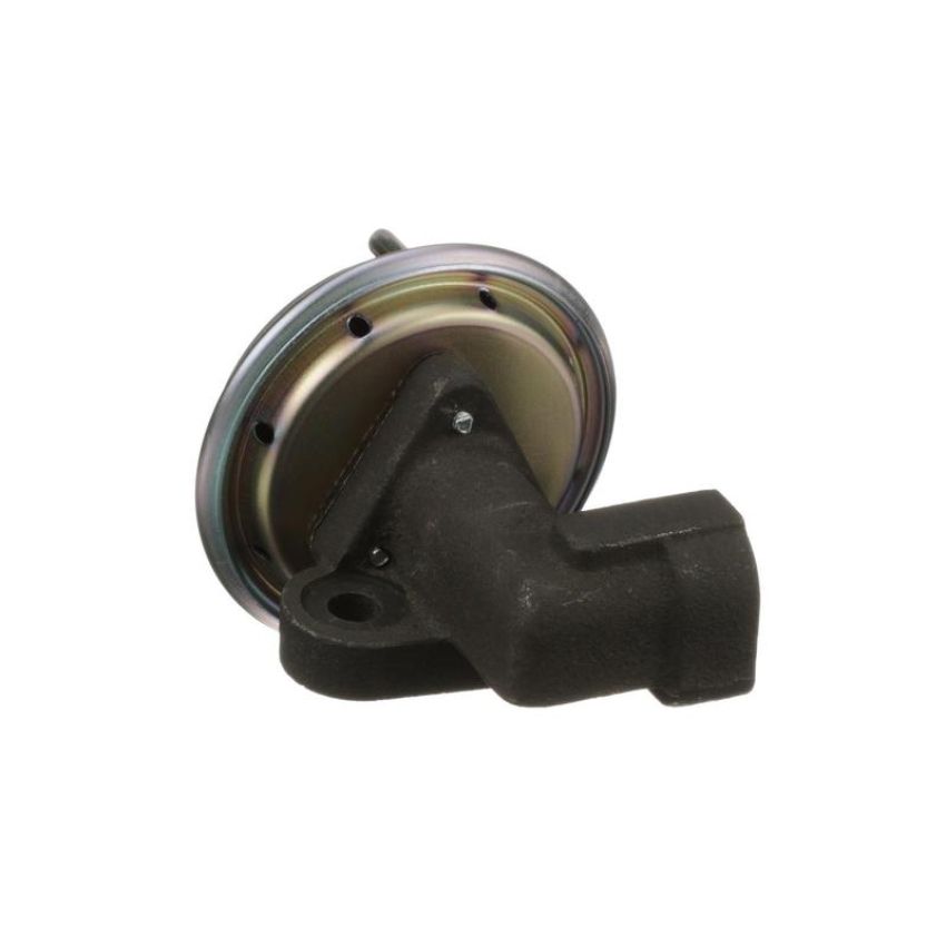 Standard Ignition EGV452 EGR Valve
