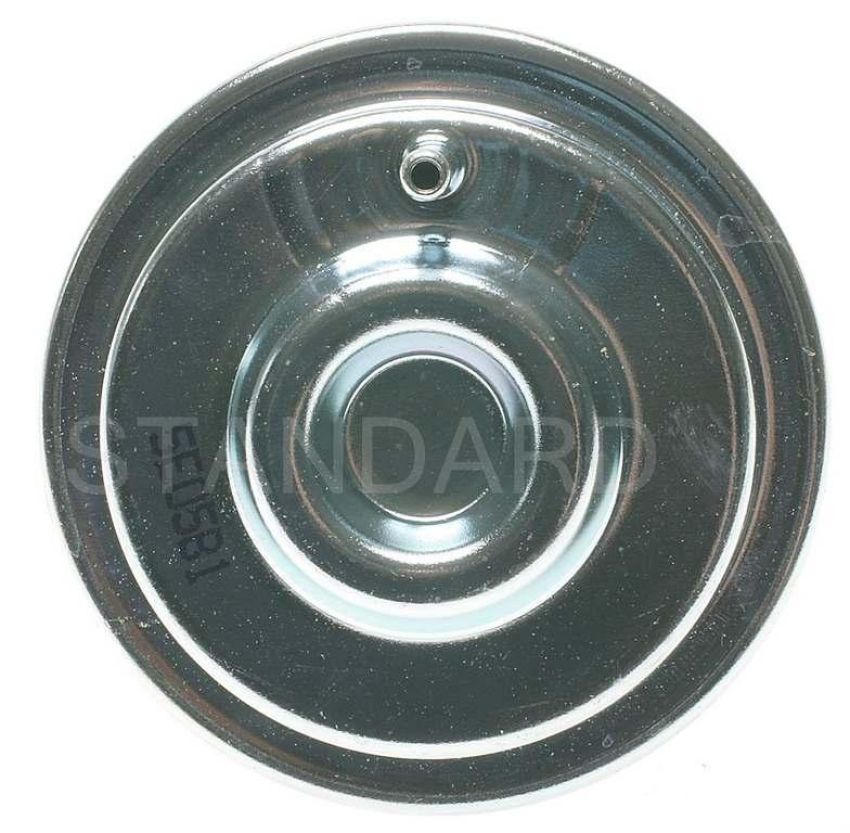 Standard Ignition EGV452 EGR Valve