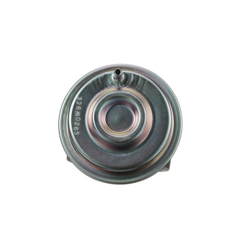 Standard Ignition EGV452 EGR Valve