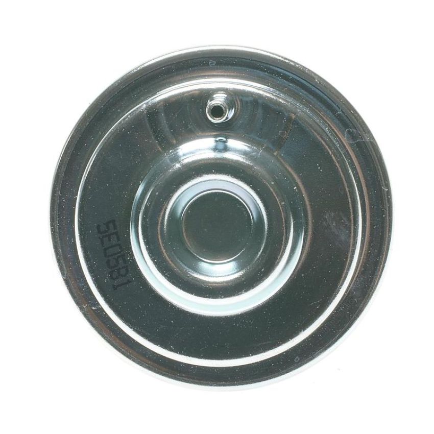 Standard Ignition EGV452 EGR Valve