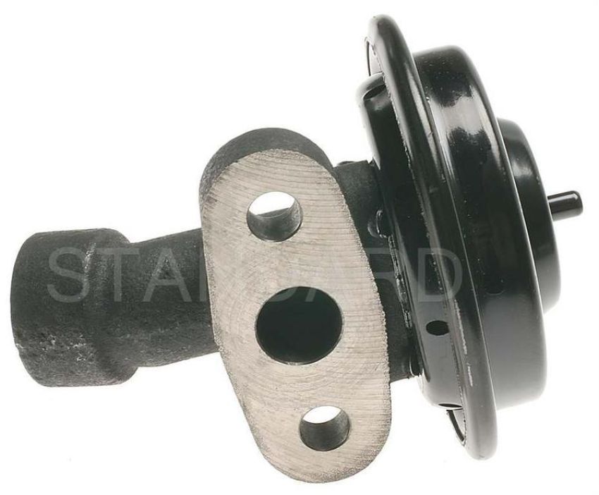 Standard Ignition EGV453 EGR Valve